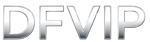 LOGO_DF__1_-removebg-preview